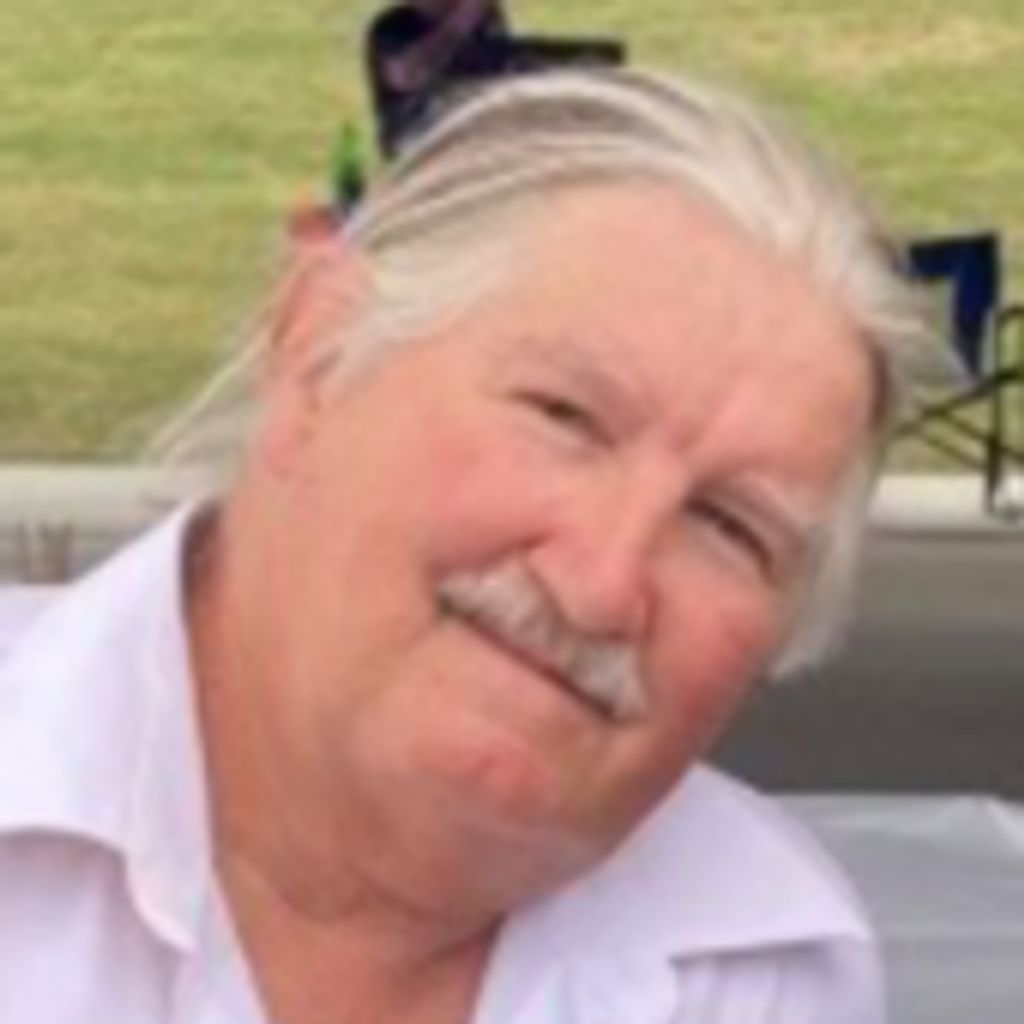John A. Clemins Profile Photo