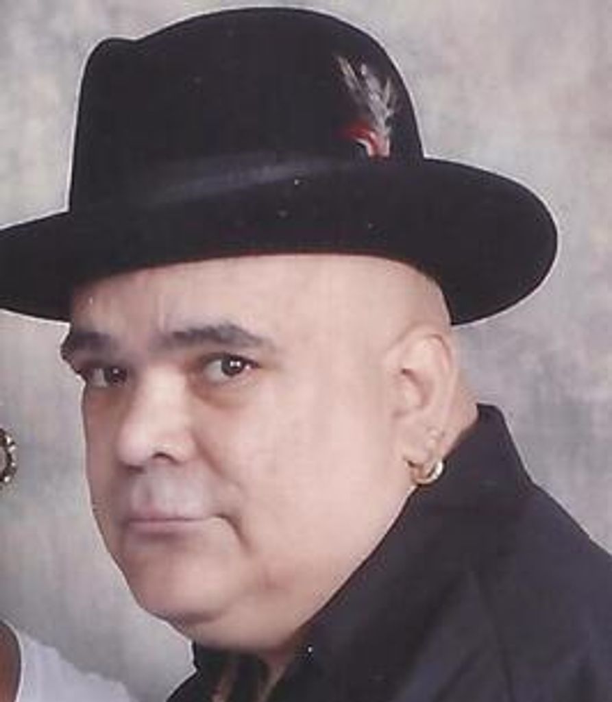 David Cruz Profile Photo