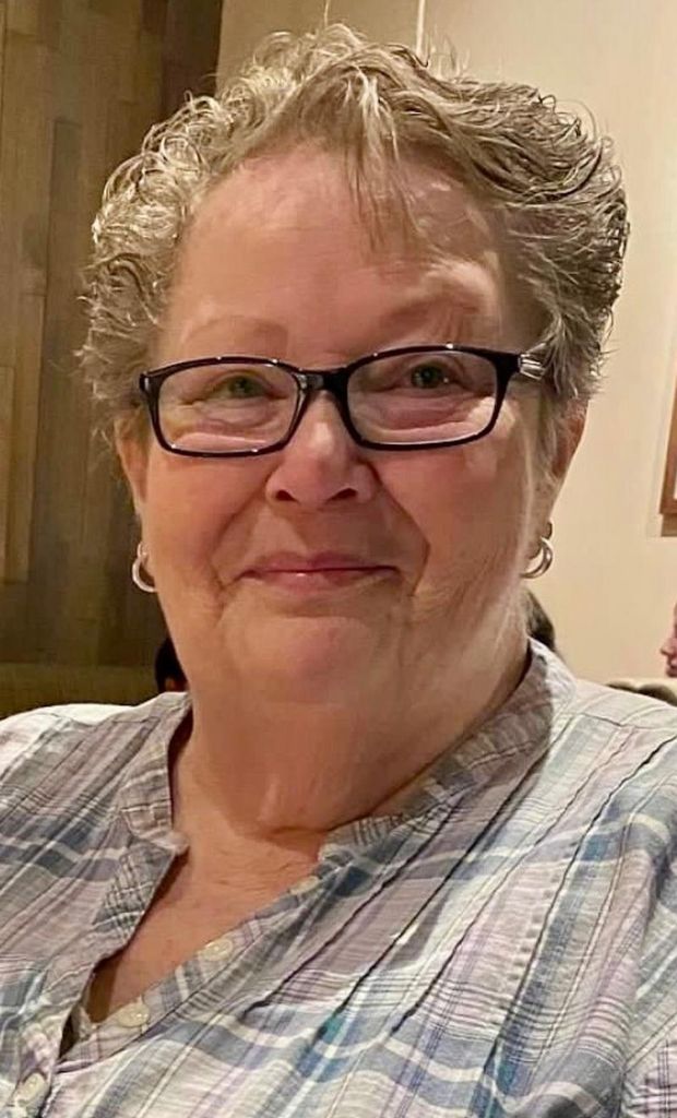 Diane S. Olson Profile Photo