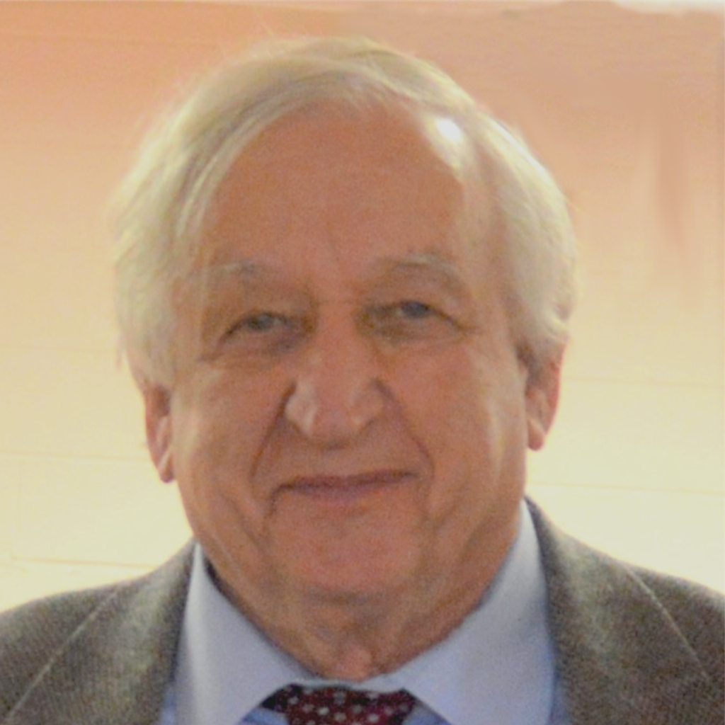 John L. Frola