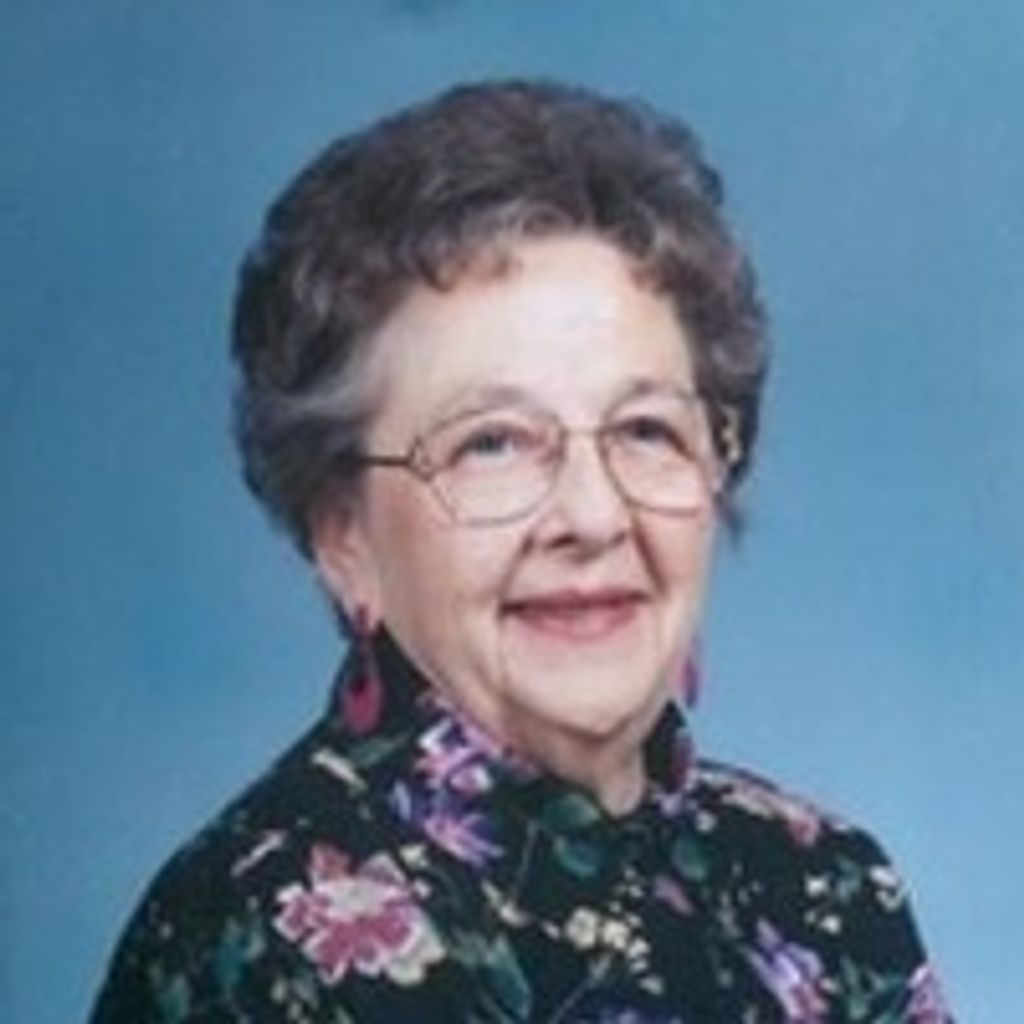 Louise Rostad
