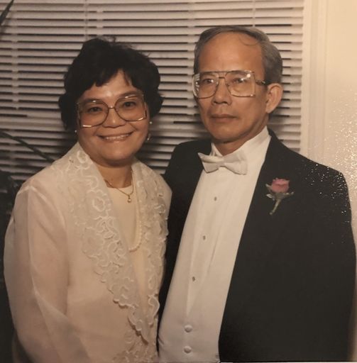 Teresita  Ho photo gallery thumbnail 6 of 7