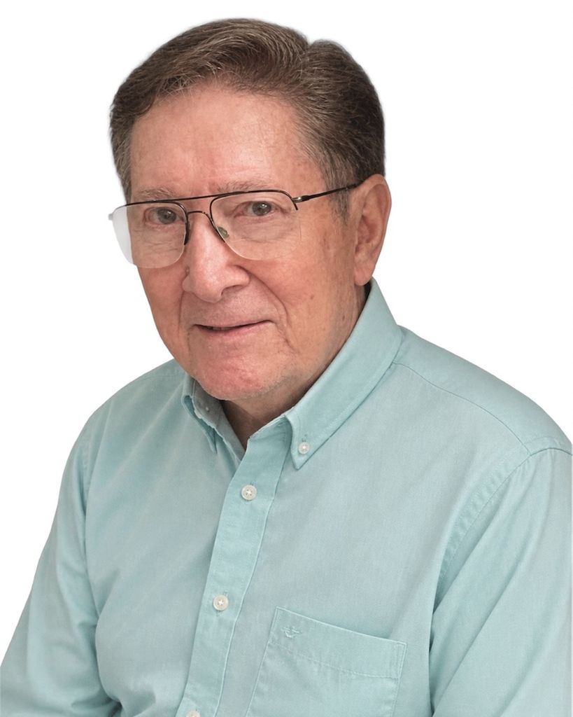 Clyde J. Boutte