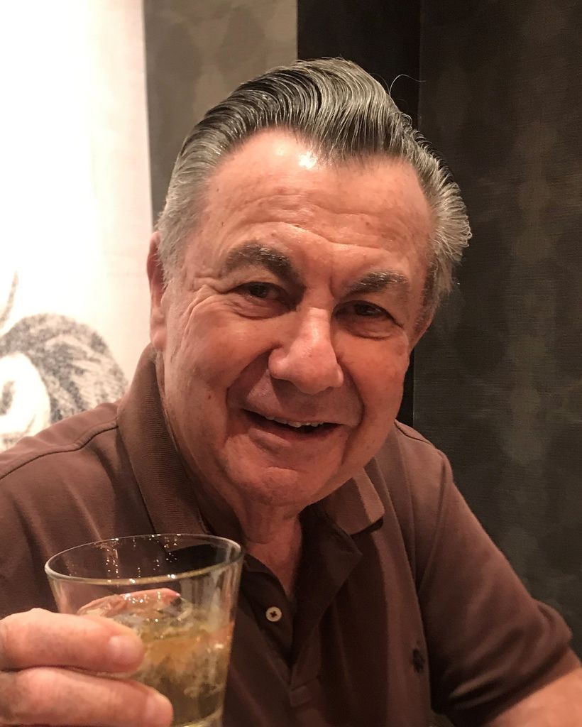 Ira Lynn Profile Photo