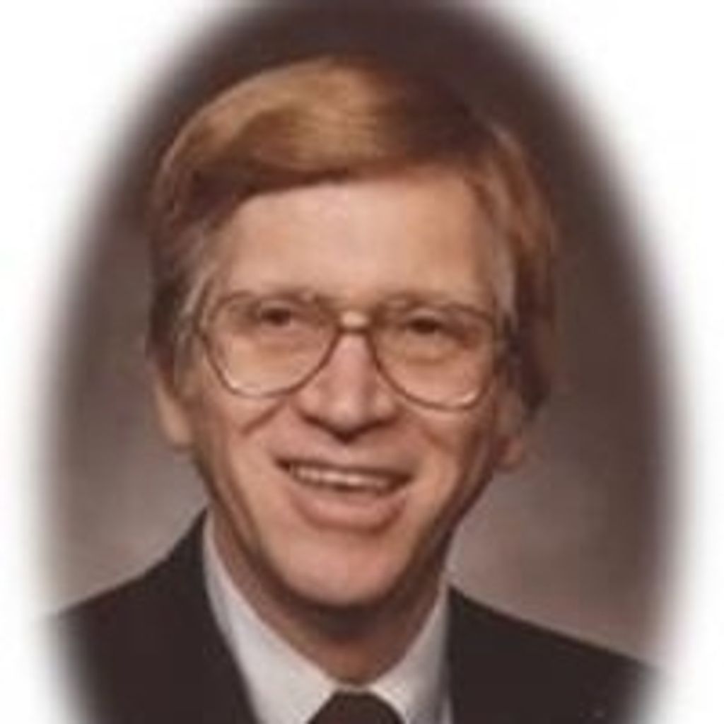 James Edwin Alexander