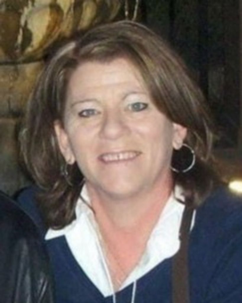 Lynne Veillon Hatler