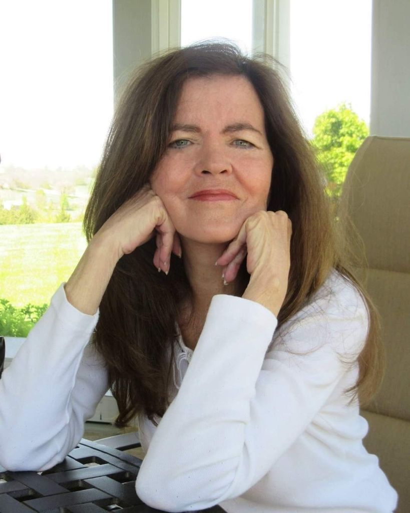 Patricia Ann Linehan Braun Profile Photo