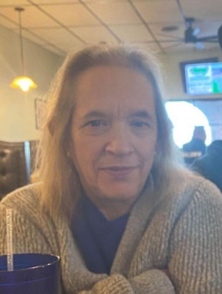 Donna Jane Coffman Profile Photo