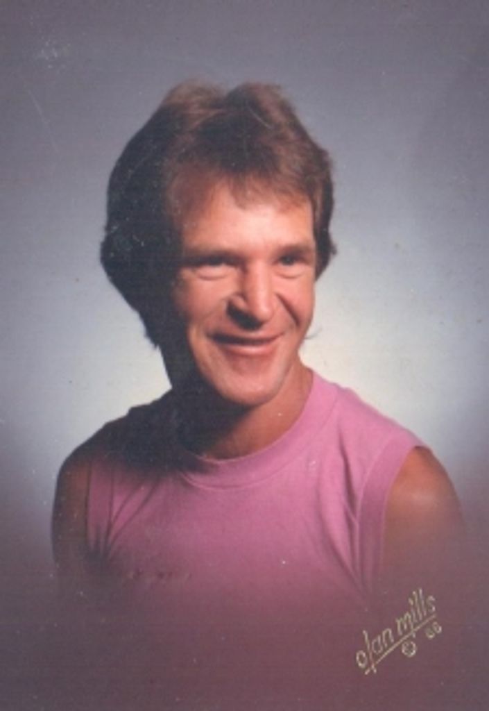 Paul  E. Hurley