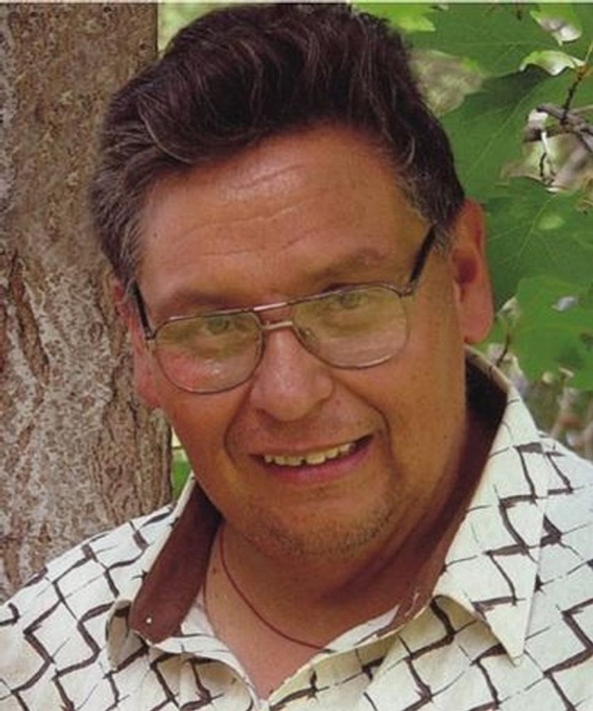 Roberto Zuniga Romero