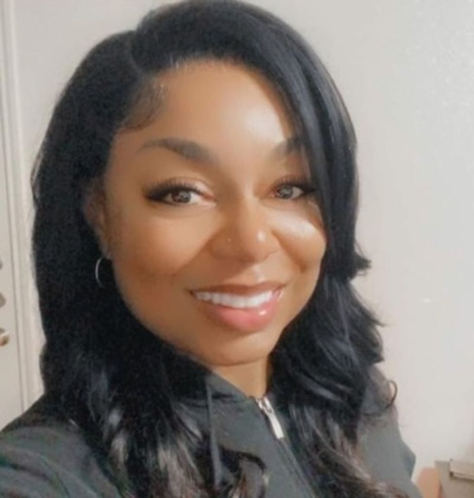 Ms. Tamara Shemaiah Rose Profile Photo