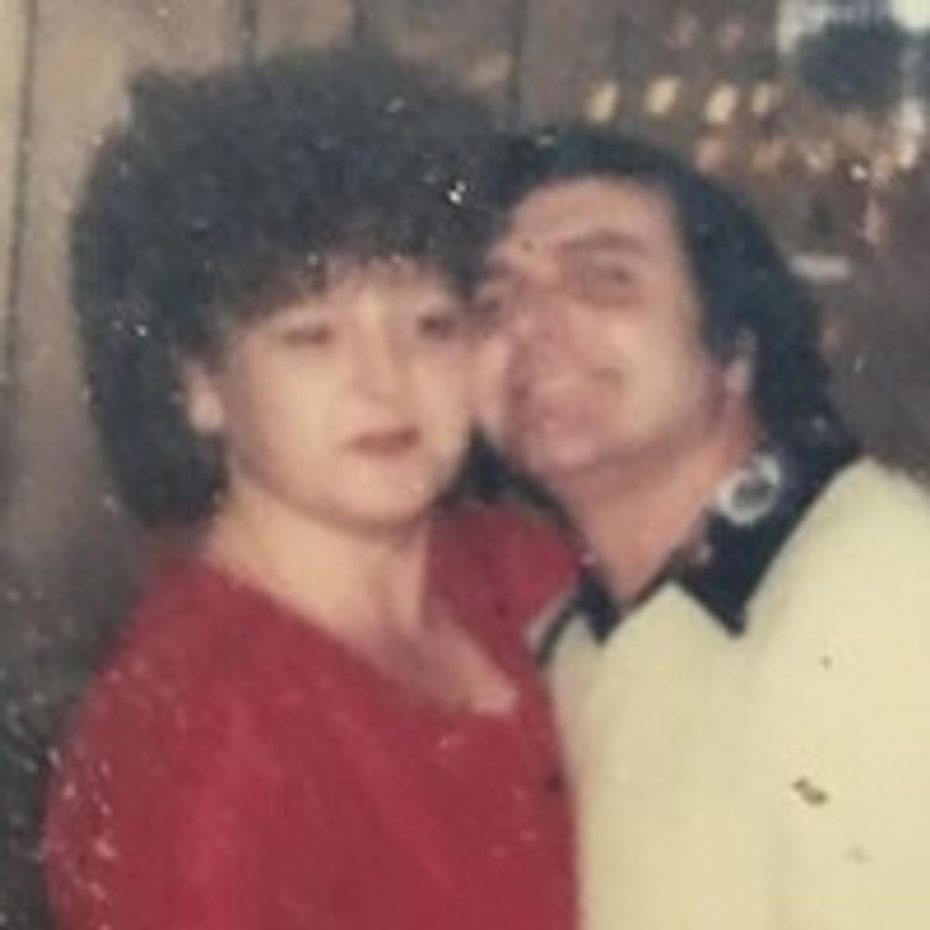Helen Opal Jarrell Profile Photo
