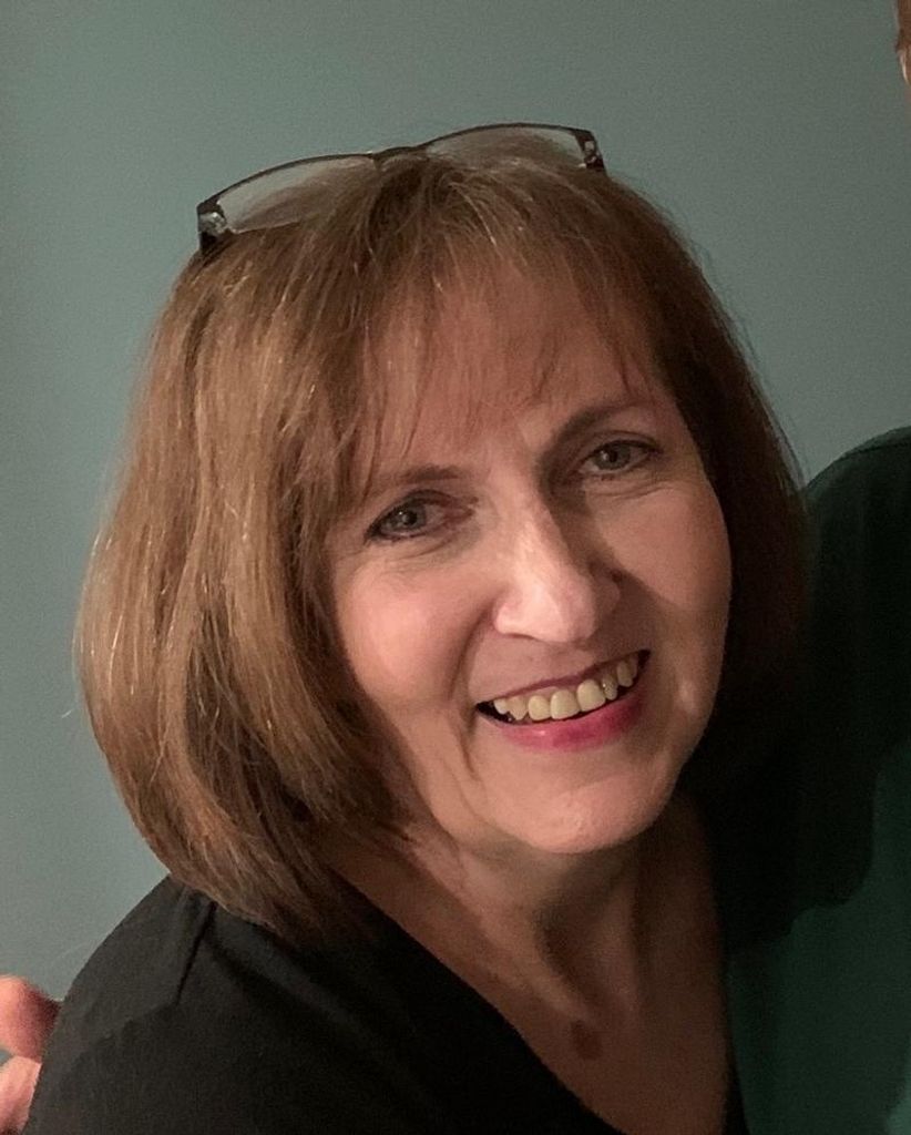 Janet Cecilia Bagwell Profile Photo