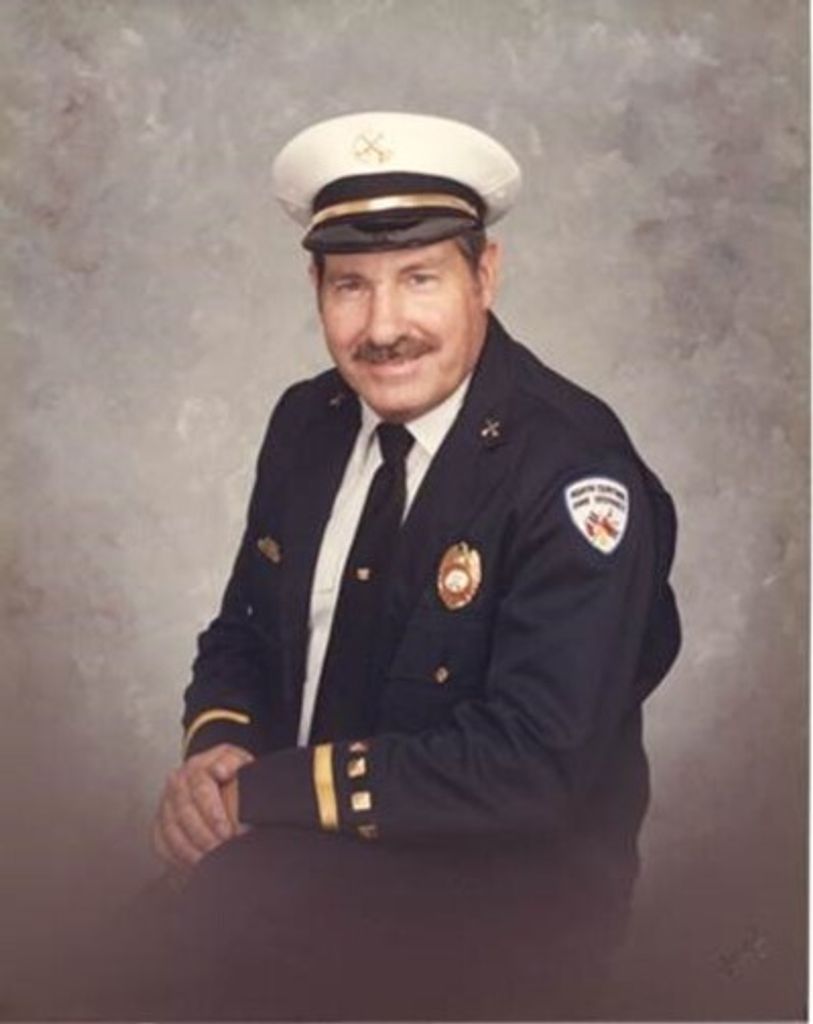 Donald Lee Washer Profile Photo