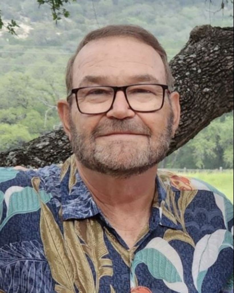 Herbert Charles Jahn Profile Photo