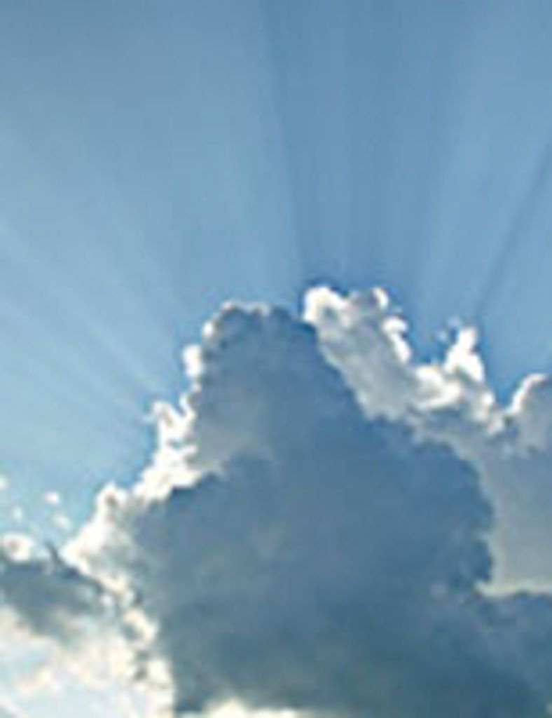 Delores Miller Of Joliet,  Illinois Profile Photo