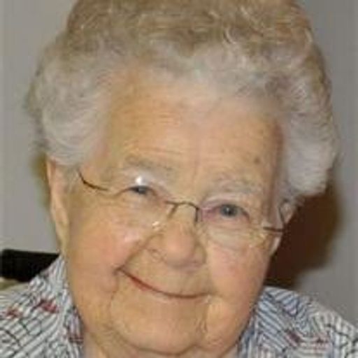 Amanda Mcneil Profile Photo