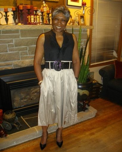 Eugenia "Jean" Aloyce Allen-Vrablik Profile Photo