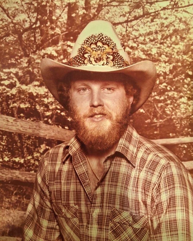 Keith Reese Profile Photo