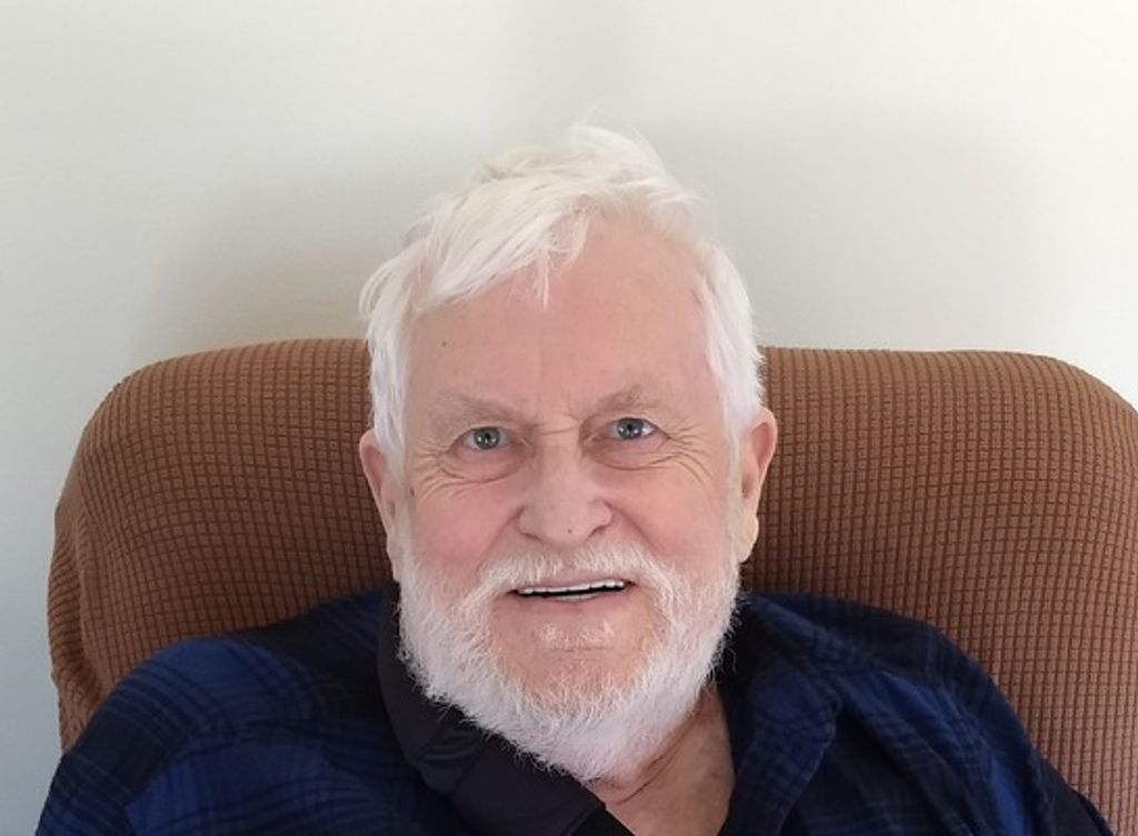 Matthew Szymanski Profile Photo