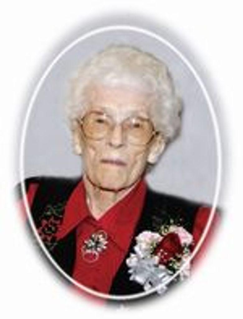 Amelia Hirsch
