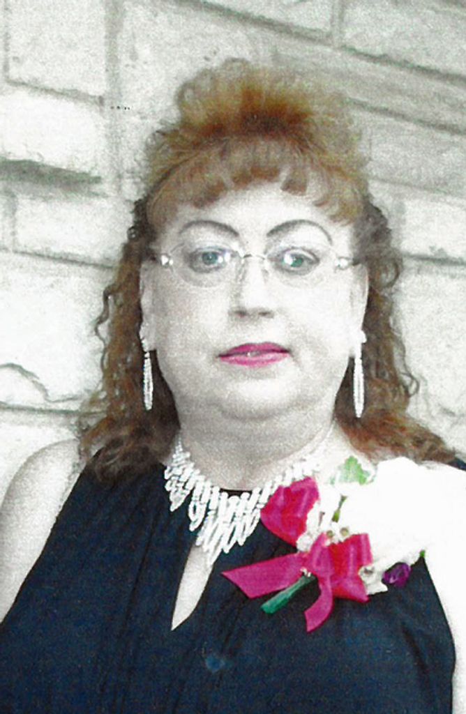 Susan Dressen Profile Photo