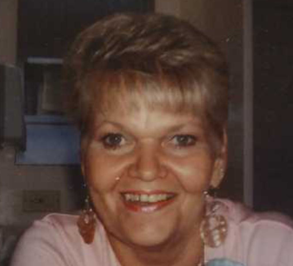 Diana Lynn Paletta Profile Photo