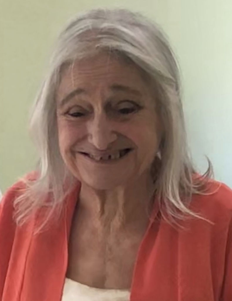 Maryann Maiorca Dentu Profile Photo