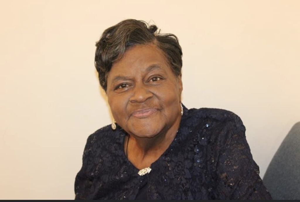 Dyona Brown Watkins Profile Photo