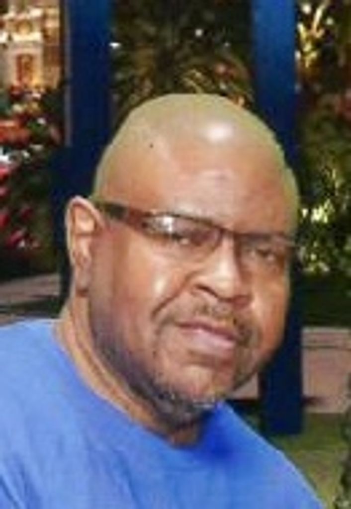 Robert T. Phinnessee,  Jr.