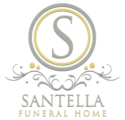 Santella Funeral Home