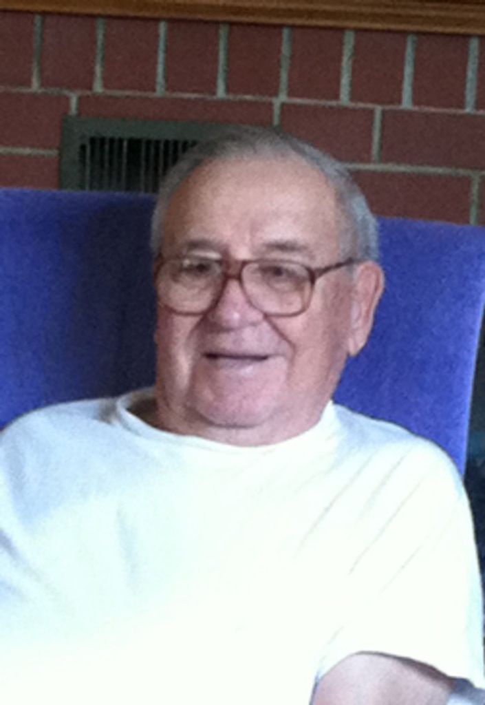 Freeman J. Deabay, Sr.