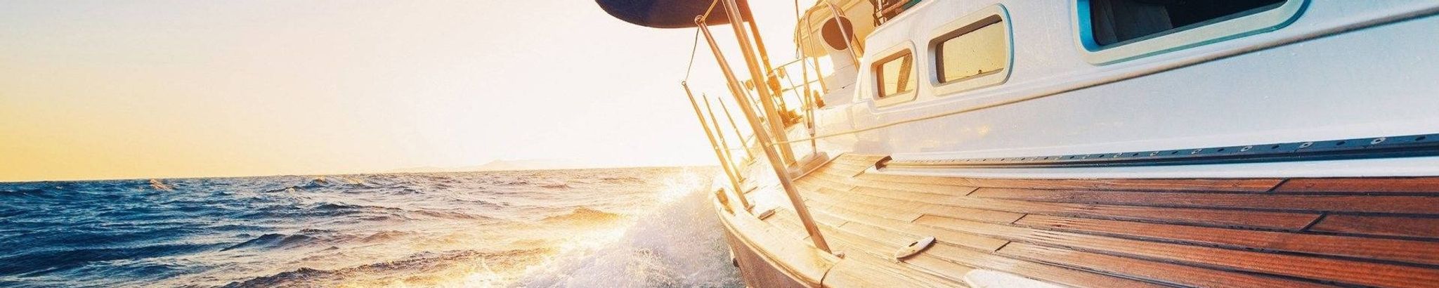 Cover for Alan Dinges's Obituary