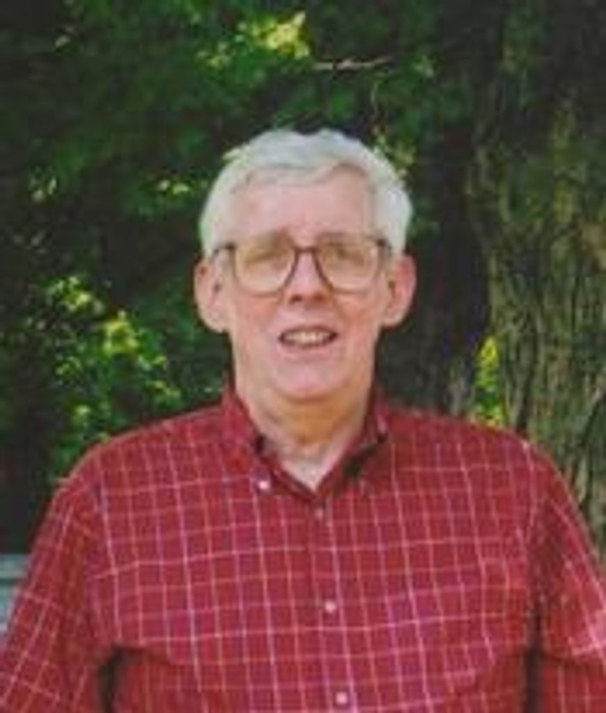 Joseph "Beef" Stearns