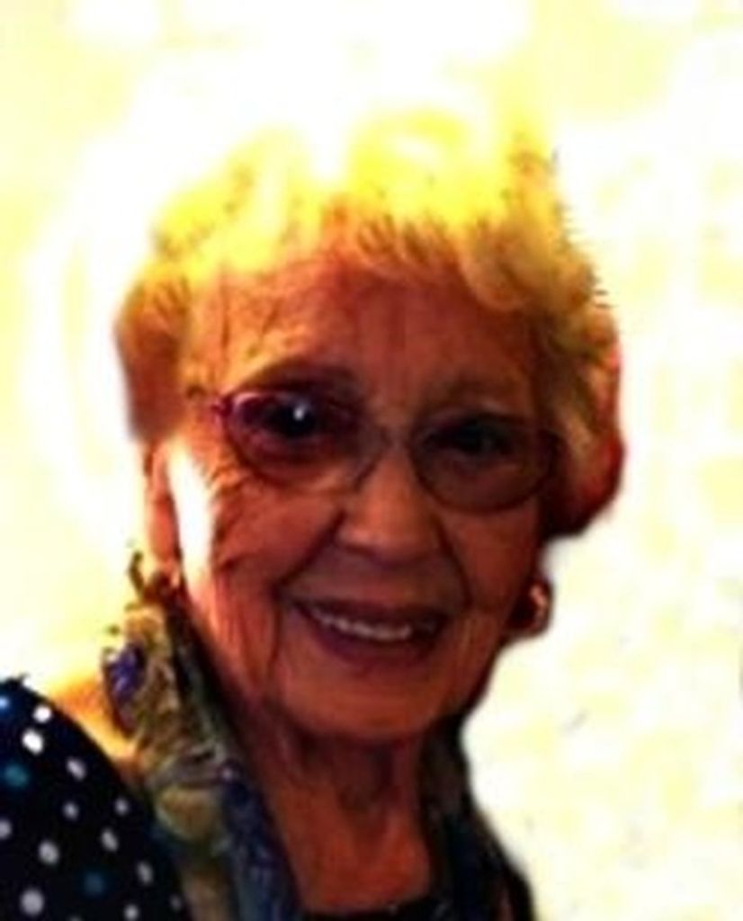 Anna M. Caliendo Profile Photo
