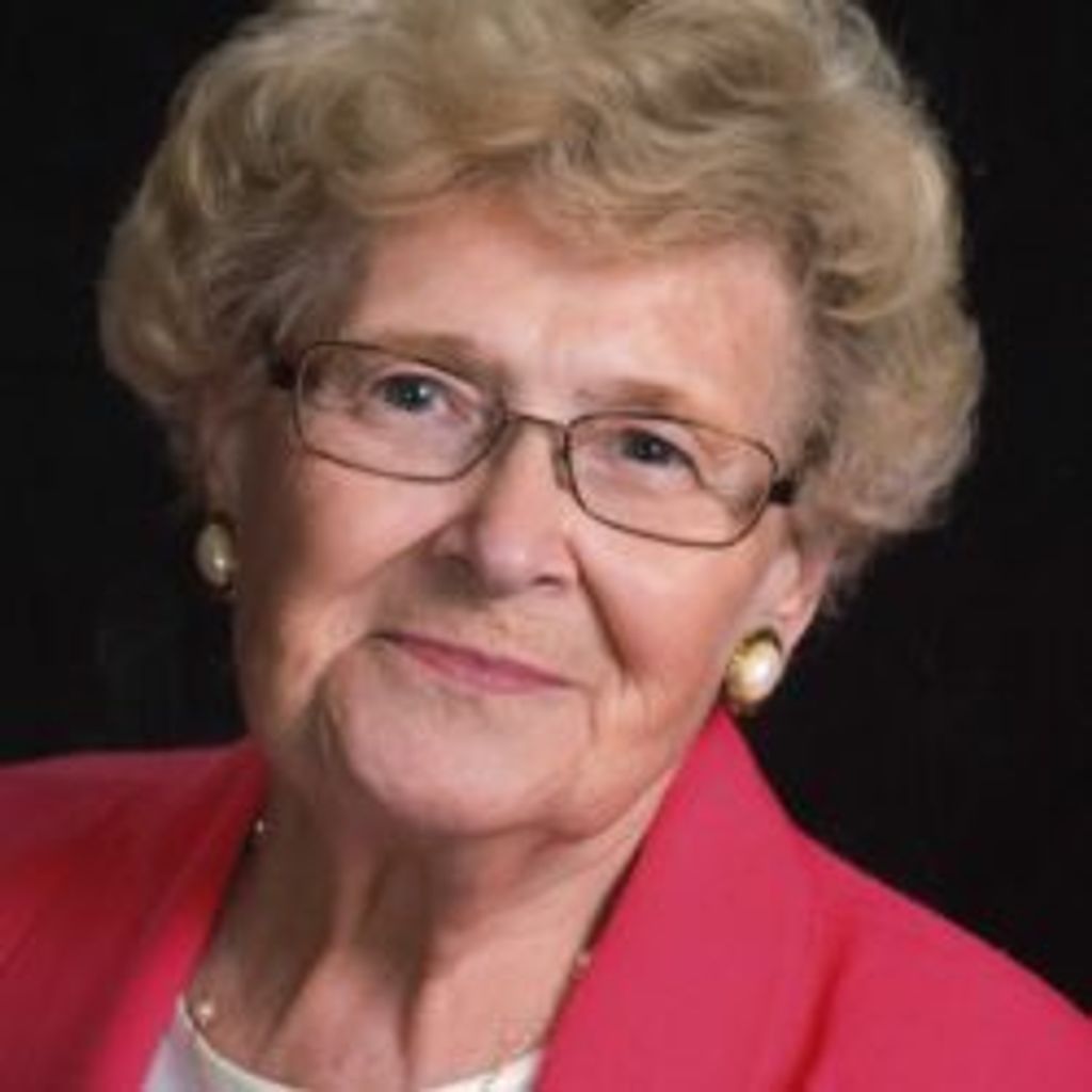 Rita M. Bookmyer Profile Photo