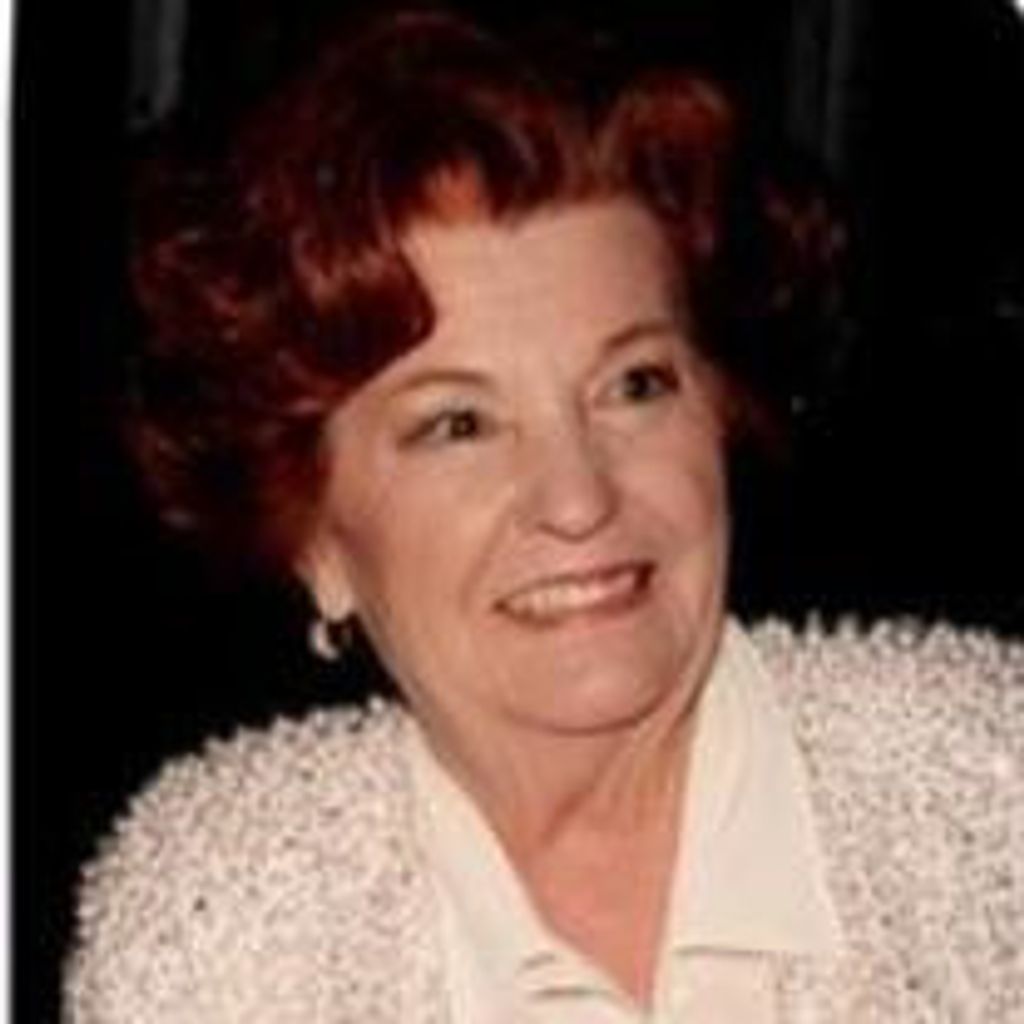 Lea Casey Billa