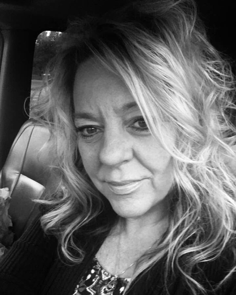 Angela Ann Noel-Guertin Profile Photo
