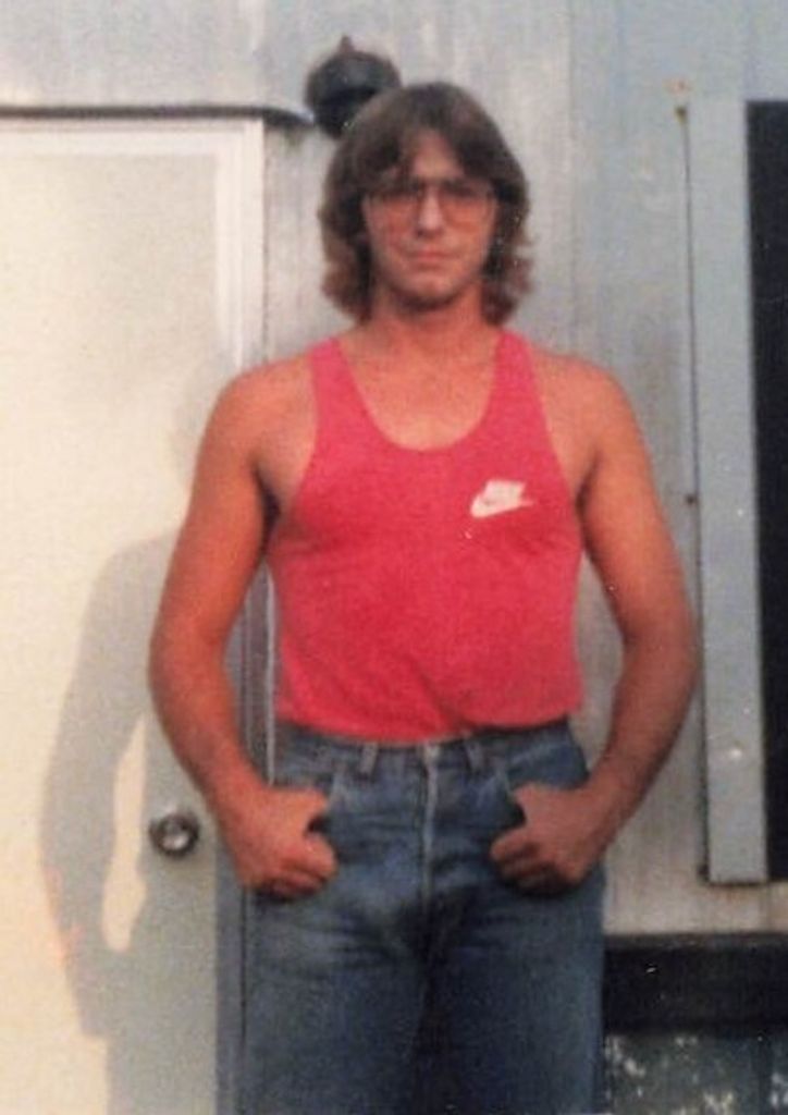 Guy G. Creppel Profile Photo