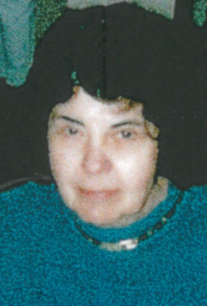 E. Joan Whetham Profile Photo