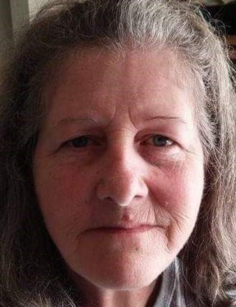 Barbara Pankey Miller