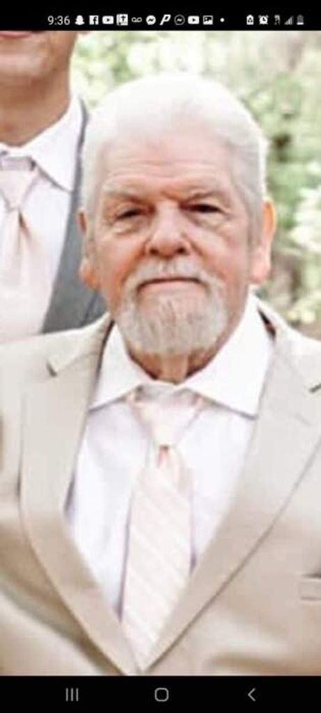 Donnie French Profile Photo