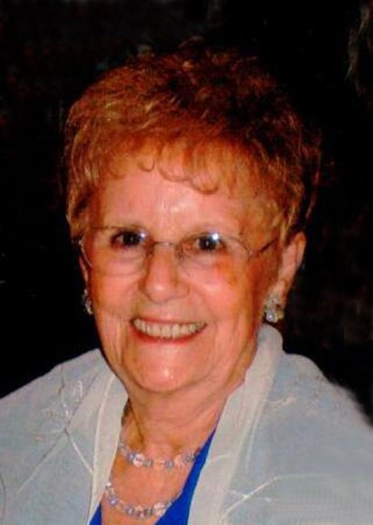 Sylvina Josephine Saliba