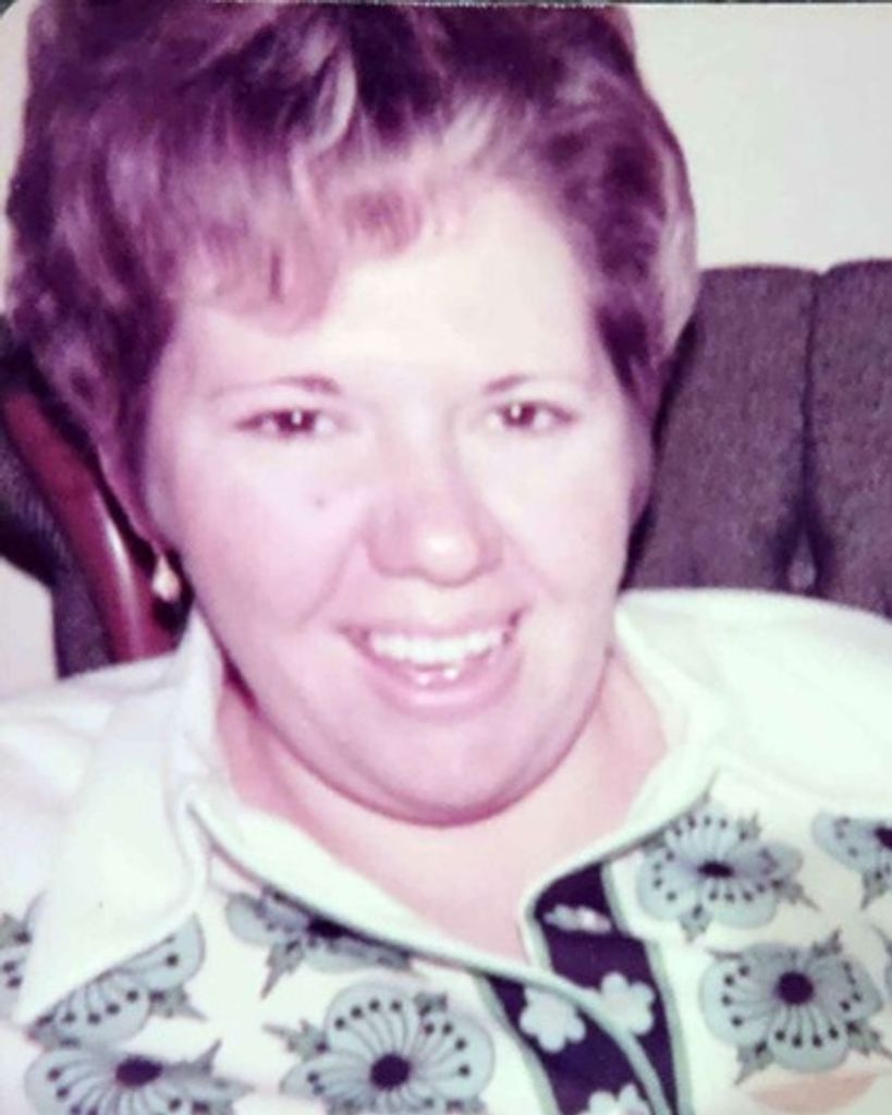 Sandra Louise Chipman Profile Photo