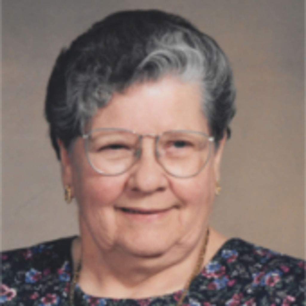 Carrie Hayes