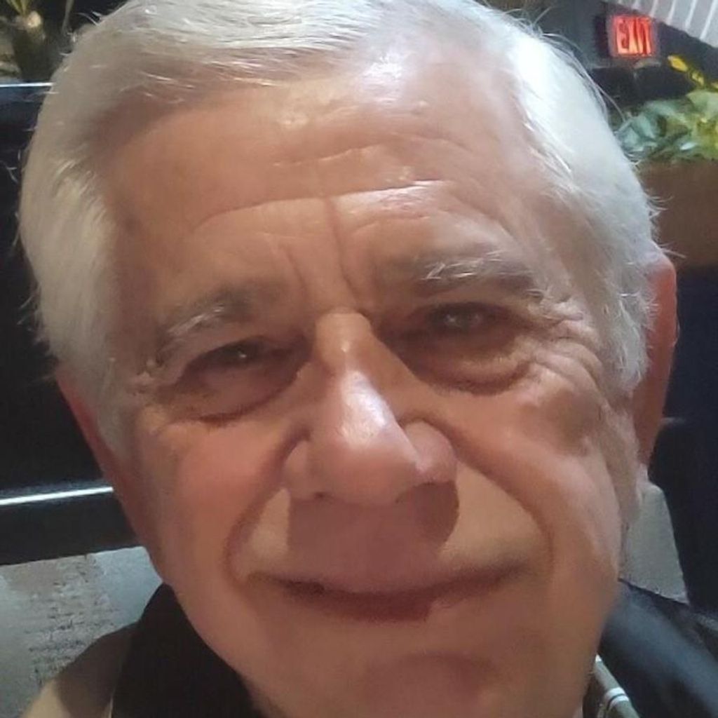 Scott Owen Duncan