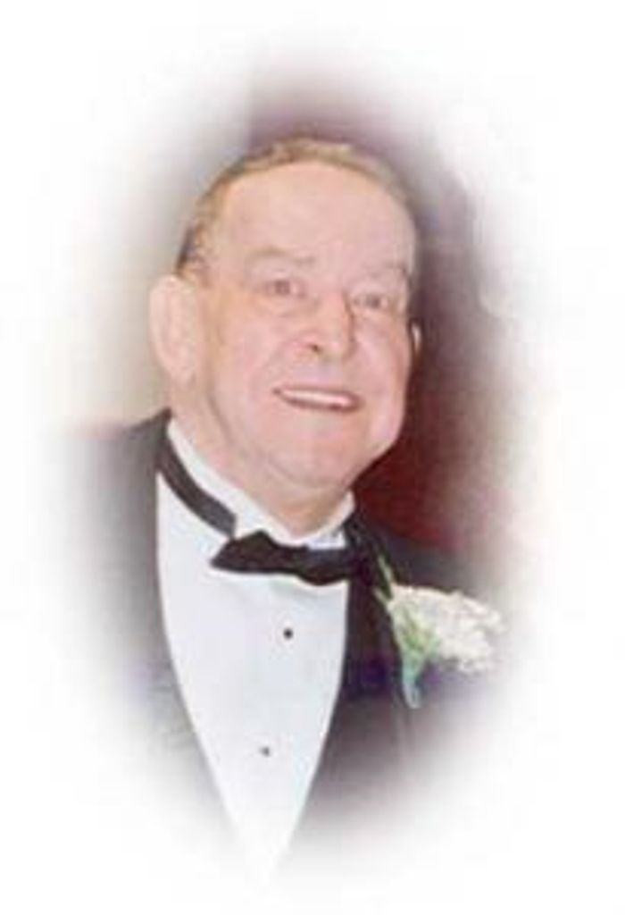 Emery  Duval