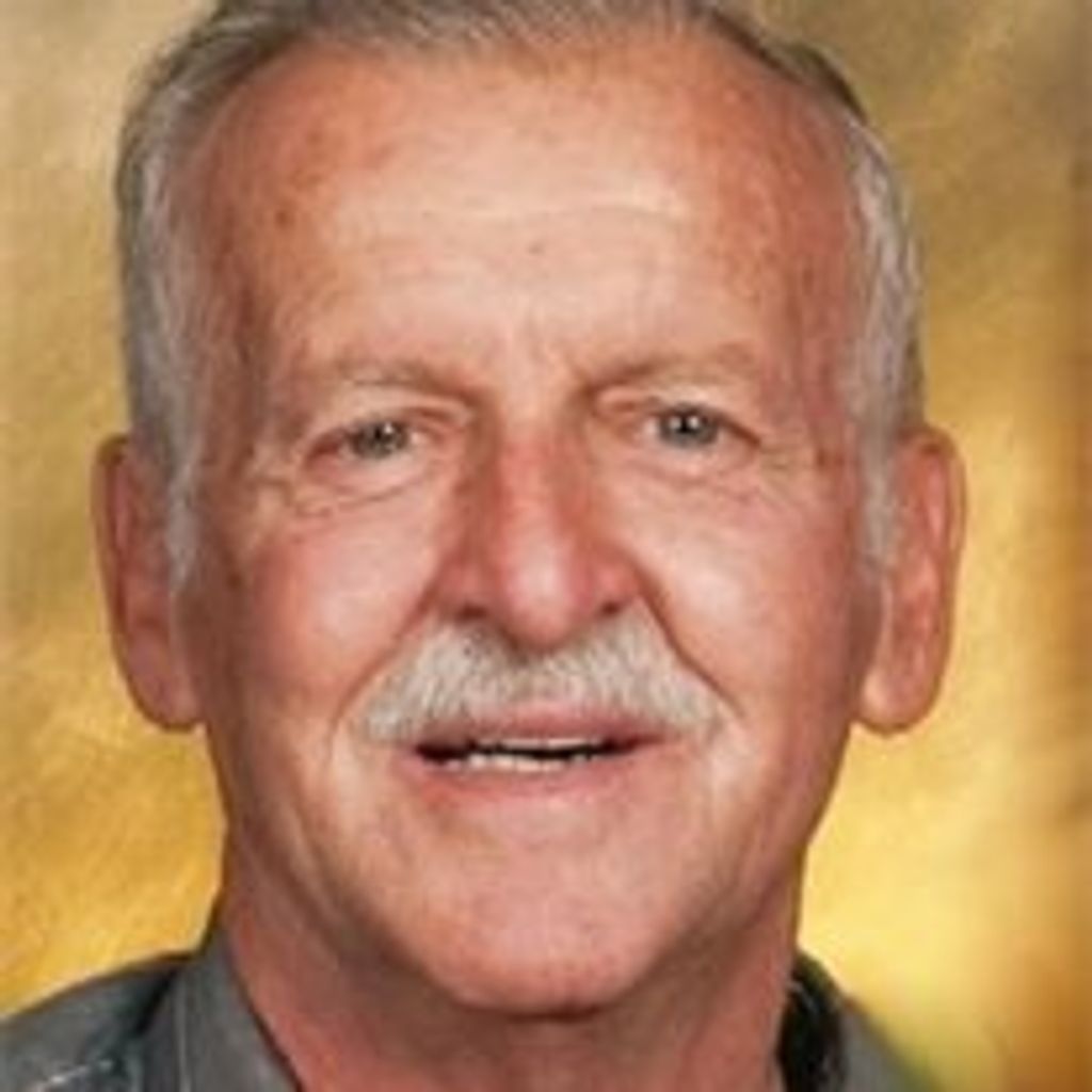 Peter J. Seibel