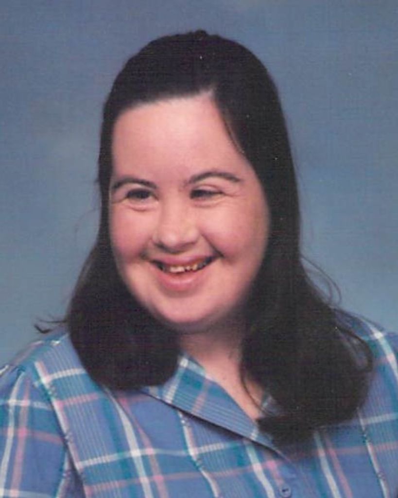 Kathryn "Kathy" Grace Dixon