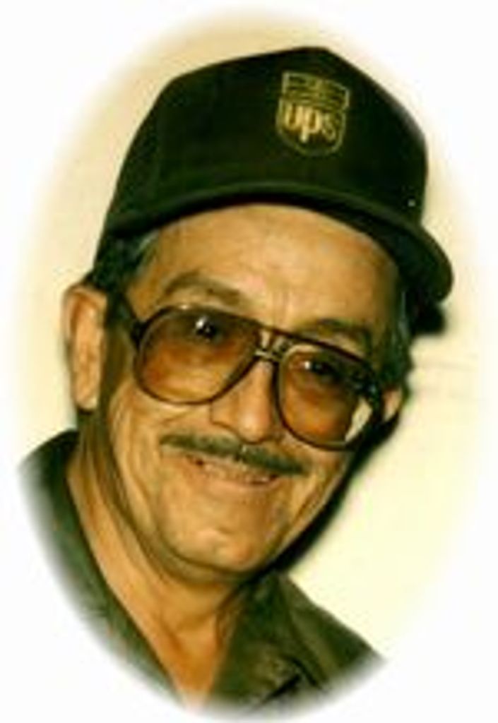 Paul Carrillo Profile Photo